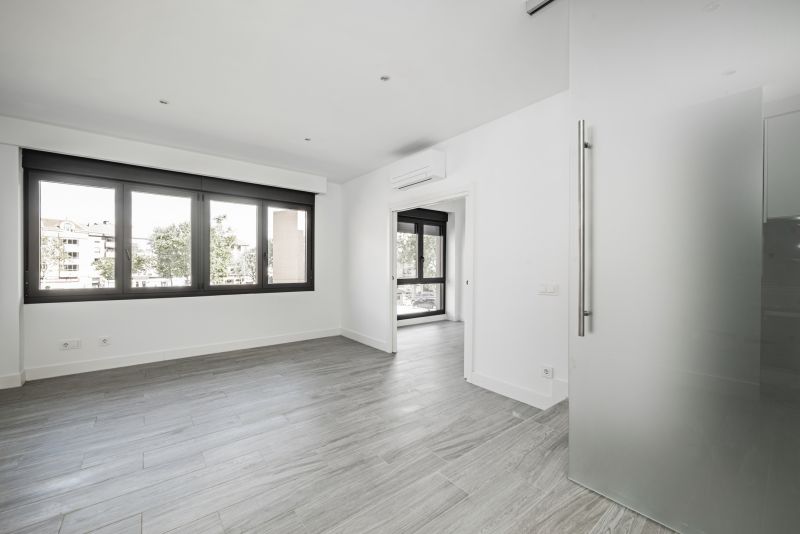 Aluminum Windows Service in Warwick, RI