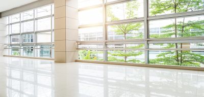 Aluminum Windows Service in Saint Petersburg, FL