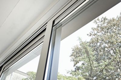 Aluminum Windows Service in Durham, NC