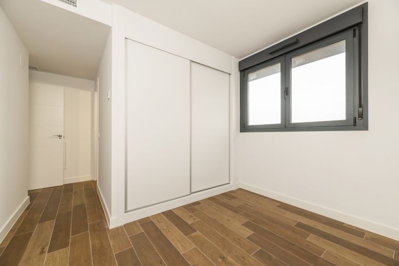 Aluminum Windows Service in Framingham, MA