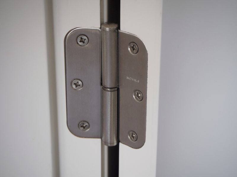 Closet Door Repair in Conroe, TX