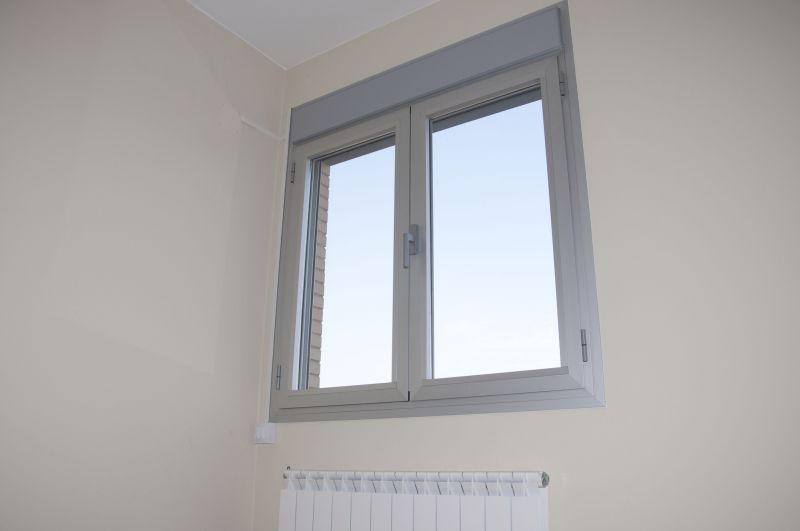 Sliding Windows Installation in Cincinnati, OH