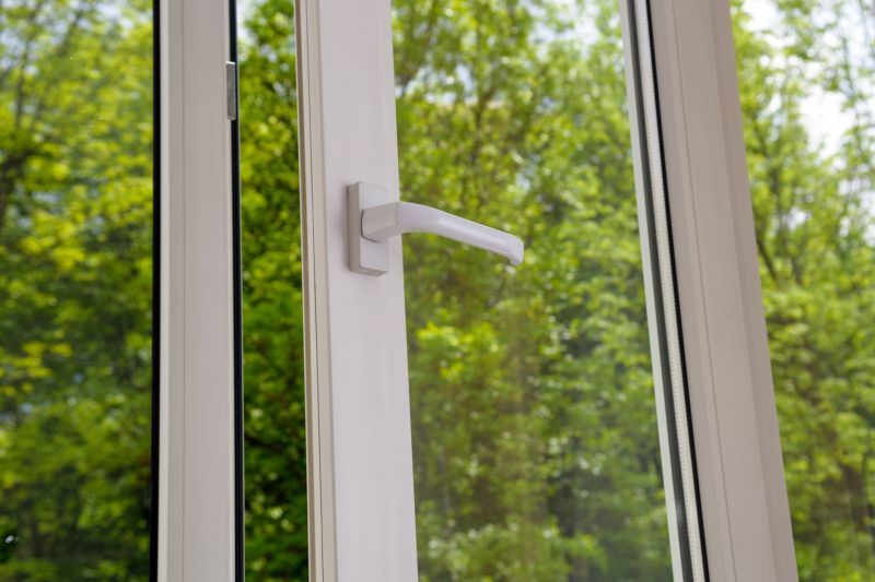 Vinyl Windows Installation in Cincinnati, OH