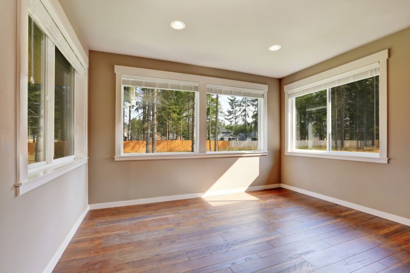 Window Remodeling in Boston, MA