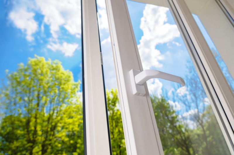 Windows Installation in Worcester, MA