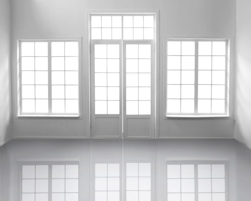 Windows Installation in Cincinnati, OH