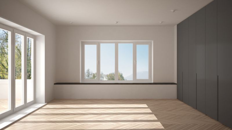 Windows Installation in Marysville, OH